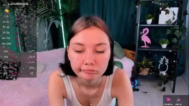 Image 8 of villy_billy Stream on Chaturbate on 14 months ago