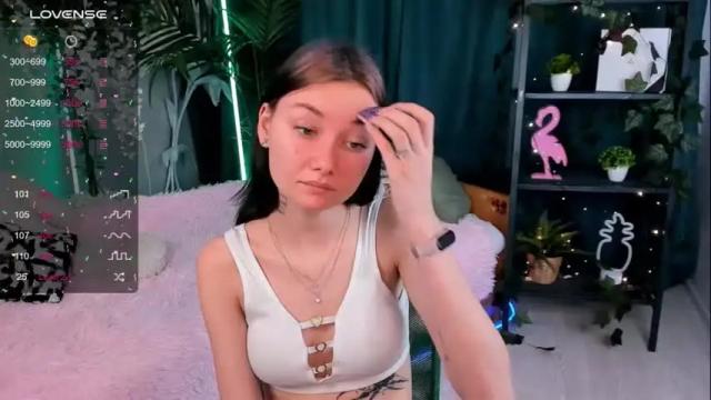 Thumbnail 3, villy_billy's Stream at Chaturbate, 14 months ago