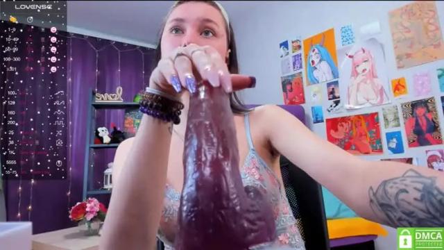 Thumbnail 1, villy_billy's Stream at Chaturbate, 14 months ago