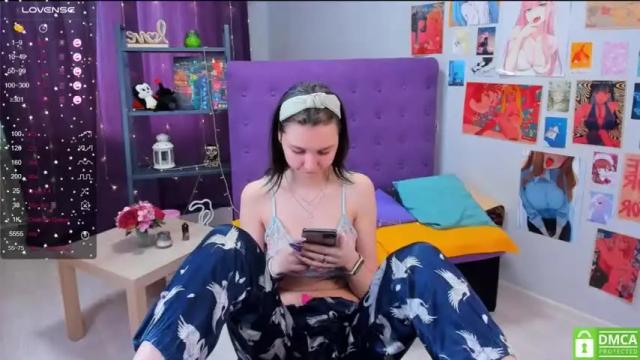 Image 8 of villy_billy Stream on Chaturbate on 14 months ago