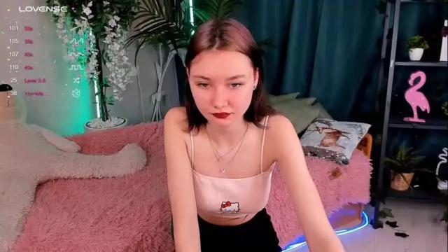Image 6 of villy_billy Stream on Chaturbate on 14 months ago