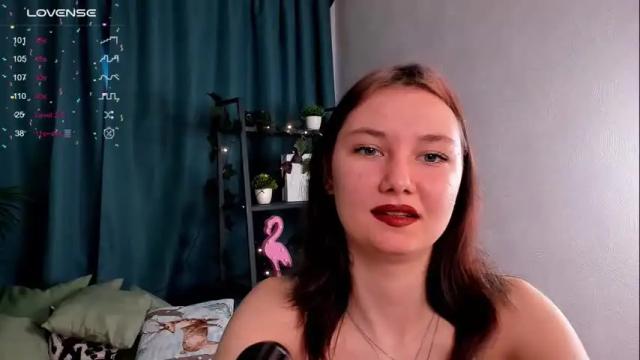 Image 8 of villy_billy Stream on Chaturbate on 14 months ago
