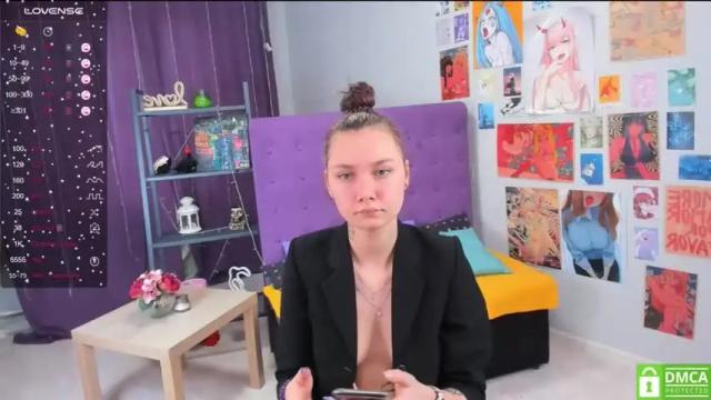 Image 10 of villy_billy Stream on Chaturbate on 14 months ago