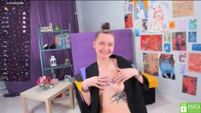 Image 11 of villy_billy Stream on Chaturbate on 14 months ago