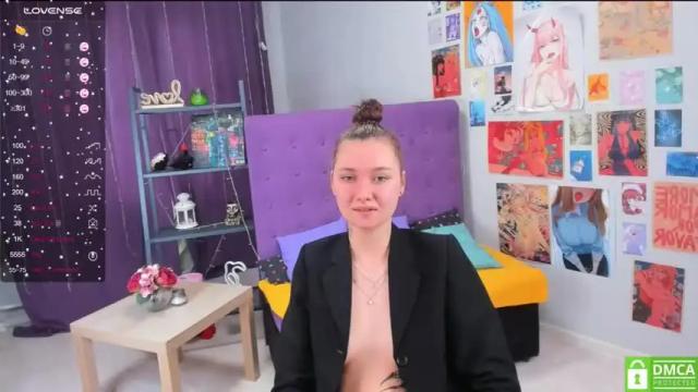 Image 12 of villy_billy Stream on Chaturbate on 14 months ago