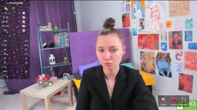 Image 8 of villy_billy Stream on Chaturbate on 14 months ago