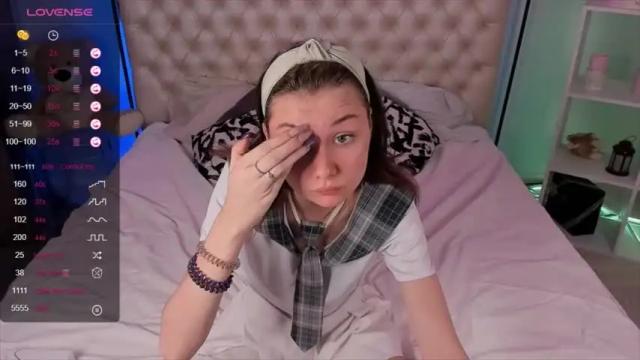 Thumbnail 1, villy_billy's Stream at Chaturbate, 13 months ago