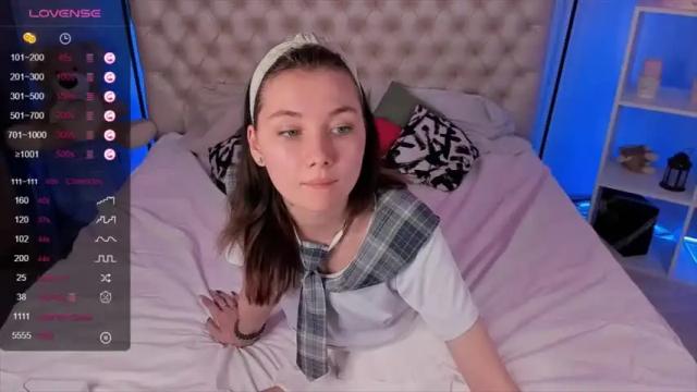Thumbnail 2, villy_billy's Stream at Chaturbate, 13 months ago