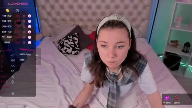 Image 7 of villy_billy Stream on Chaturbate on 17 months ago