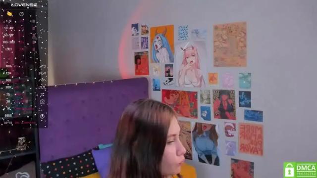 Thumbnail 1, villy_billy's Stream at Chaturbate, 13 months ago