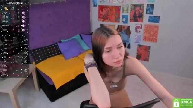 Image 11 of villy_billy Stream on Chaturbate on 14 months ago