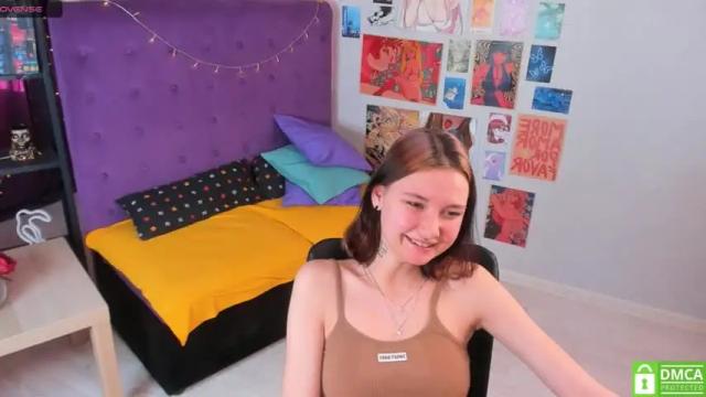 Image 12 of villy_billy Stream on Chaturbate on 13 months ago