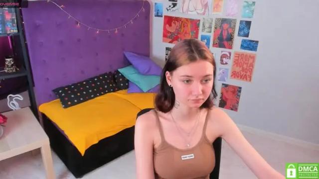 Image 2 of villy_billy Stream on Chaturbate on 13 months ago