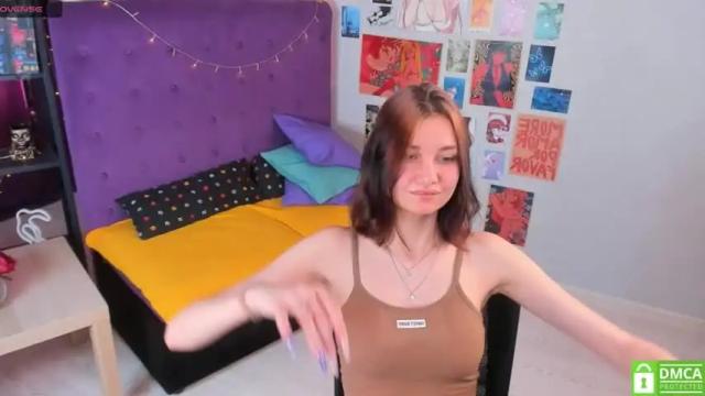 Image 3 of villy_billy Stream on Chaturbate on 13 months ago