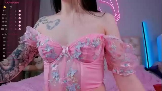 Image 12 of villy_billy Stream on Chaturbate on 2 months ago