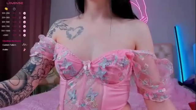 Image 4 of villy_billy Stream on Chaturbate on 2 months ago