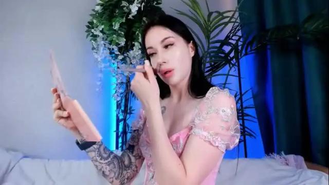 Thumbnail 1, villy_billy's Stream at Chaturbate, 1 month ago