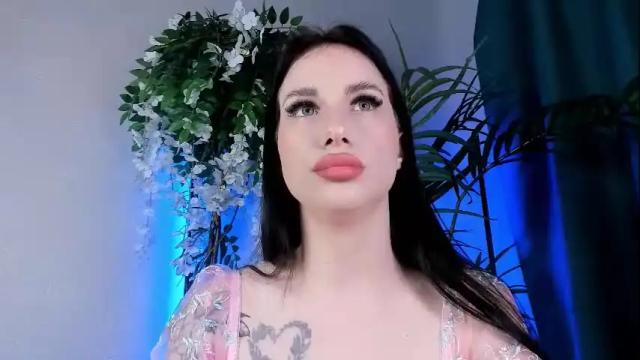 Thumbnail 1, villy_billy's Stream at Chaturbate, 29 days ago