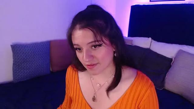 Image 4 of vilma_dinkley Stream on Chaturbate on 12 months ago