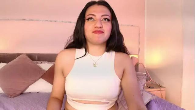 Image 8 of vilma_dinkley Stream on Chaturbate on 25 days ago
