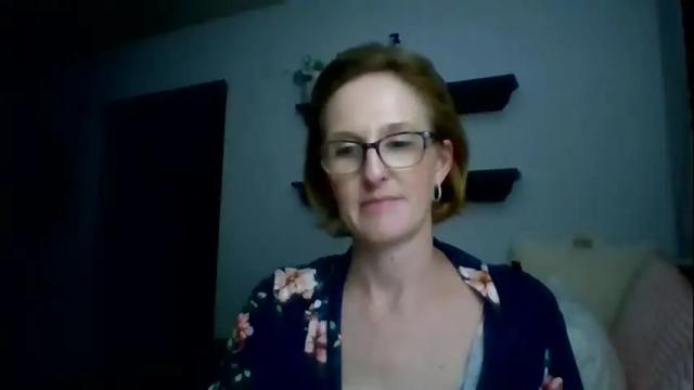 Image 10 of vimonroe Stream on Chaturbate on 3 months ago