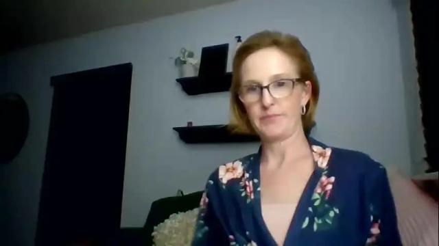 Image 11 of vimonroe Stream on Chaturbate on 3 months ago