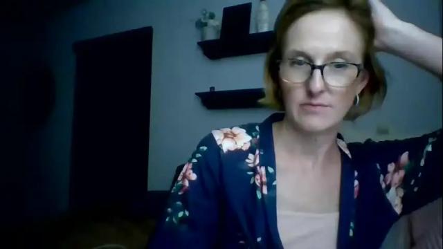 Image 12 of vimonroe Stream on Chaturbate on 3 months ago