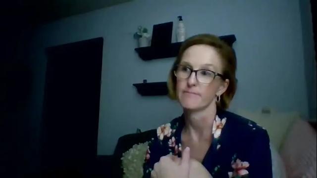 Image 2 of vimonroe Stream on Chaturbate on 3 months ago