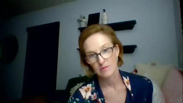 Image 3 of vimonroe Stream on Chaturbate on 3 months ago