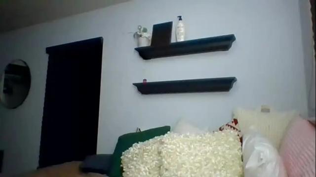 Thumbnail 2, vimonroe's Stream at Chaturbate, 3 months ago