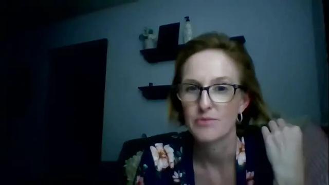 Image 6 of vimonroe Stream on Chaturbate on 3 months ago