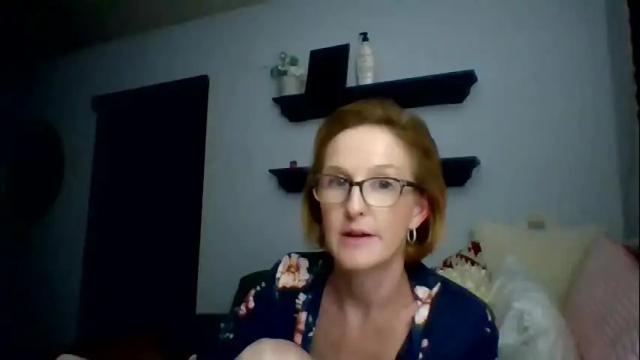 Image 7 of vimonroe Stream on Chaturbate on 3 months ago