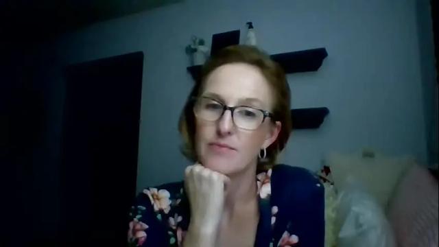 Image 8 of vimonroe Stream on Chaturbate on 3 months ago