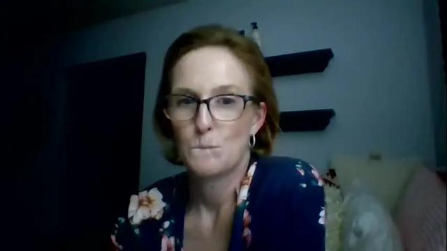 Thumbnail 3, vimonroe's Stream at Chaturbate, 3 months ago