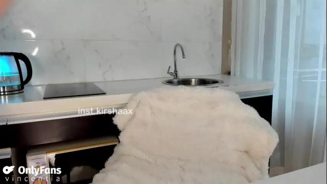 Thumbnail 2, vincentiax's Stream at Chaturbate, 1 month ago