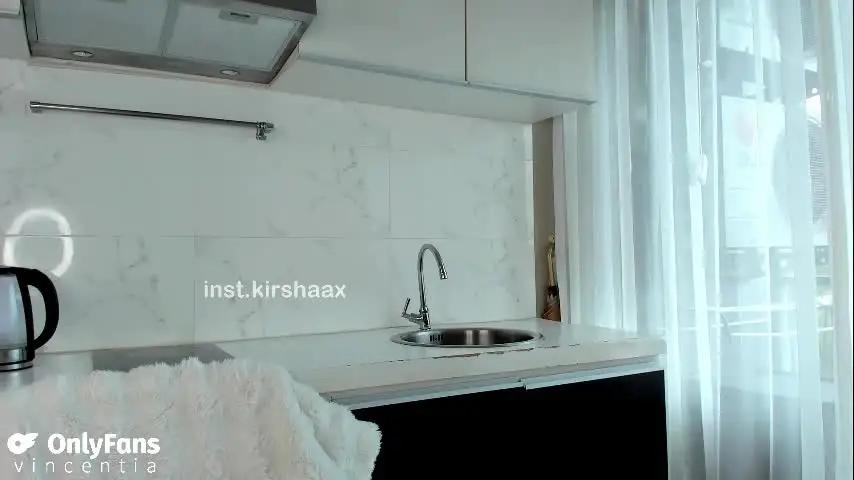 vincentiax Chaturbate