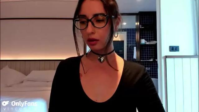 Thumbnail 1, vincentiax's Stream at Chaturbate, 4 months ago