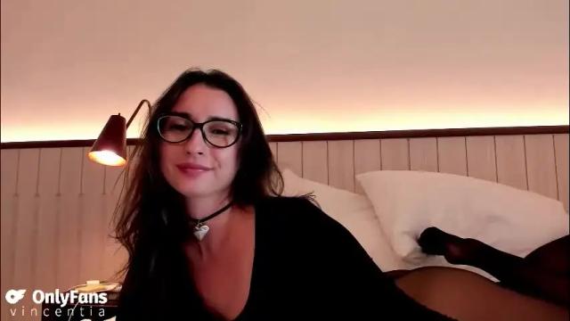 Thumbnail 3, vincentiax's Stream at Chaturbate, 4 months ago