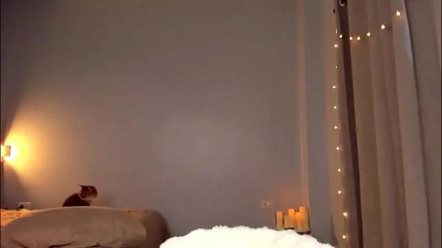 Thumbnail 1, vincentiax's Stream at Chaturbate, 15 days ago