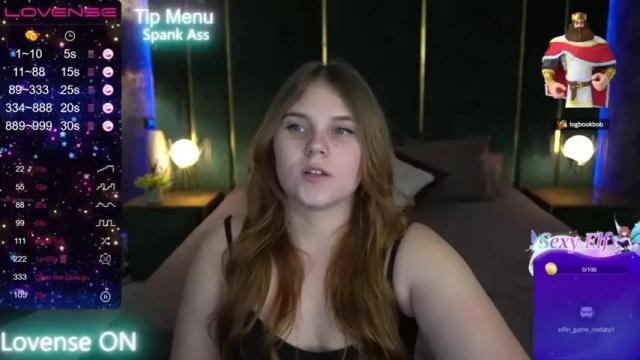 Thumbnail 1, vinnasky's Stream at Chaturbate, 17 months ago