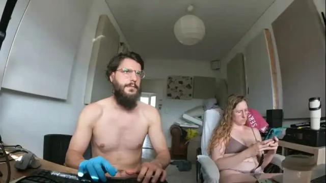 Thumbnail 1, vinny155's Stream at Chaturbate, 3 days ago
