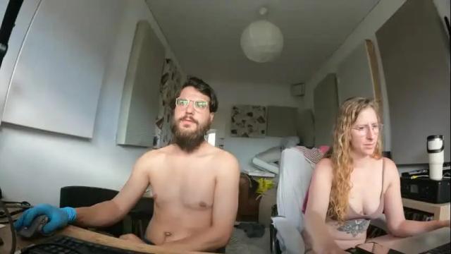 Thumbnail 2, vinny155's Stream at Chaturbate, 3 days ago
