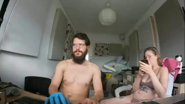 Image 7 of vinny155 Stream on Chaturbate on 6 days ago