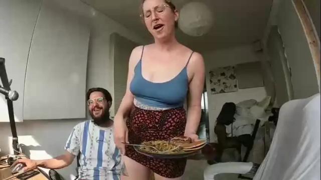 Thumbnail 1, vinny155's Stream at Chaturbate, 1 month ago