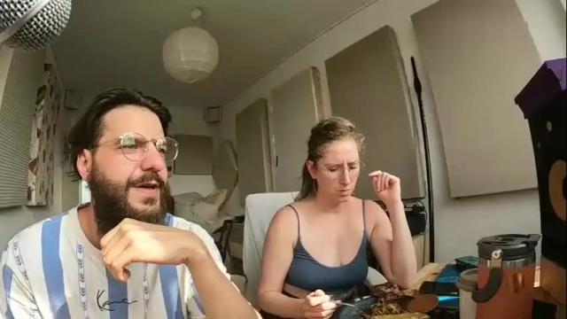 Image 2 of vinny155 Stream on Chaturbate on 1 month ago