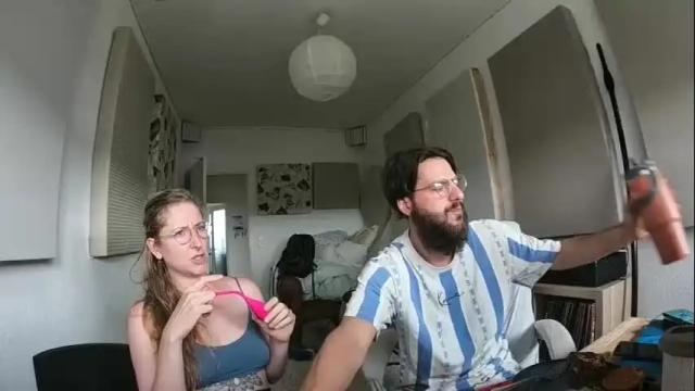Image 4 of vinny155 Stream on Chaturbate on 1 month ago