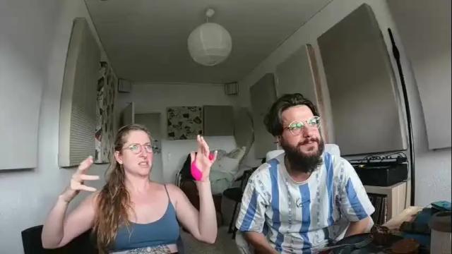 Thumbnail 2, vinny155's Stream at Chaturbate, 1 month ago