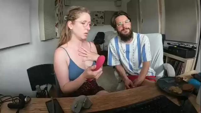 Image 7 of vinny155 Stream on Chaturbate on 1 month ago