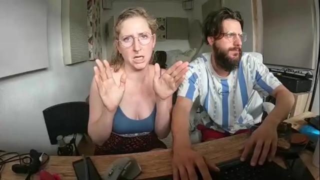 Image 8 of vinny155 Stream on Chaturbate on 1 month ago