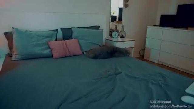 Thumbnail 2, vinobella's Stream at Chaturbate, 16 months ago